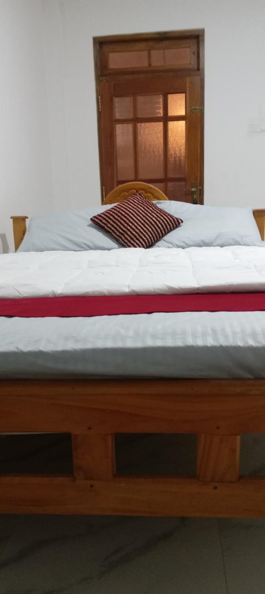 Homestay 24