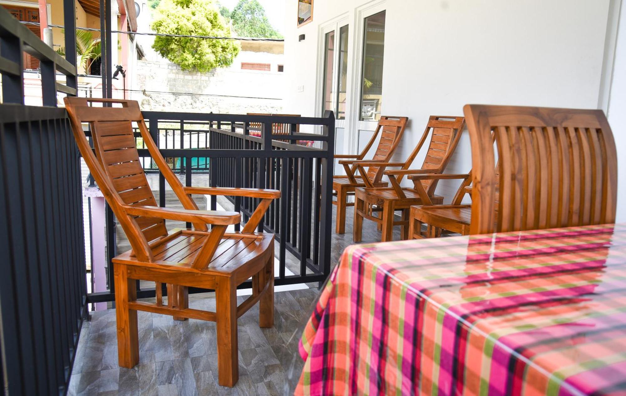 Rv Heaven World Hotel 3*
