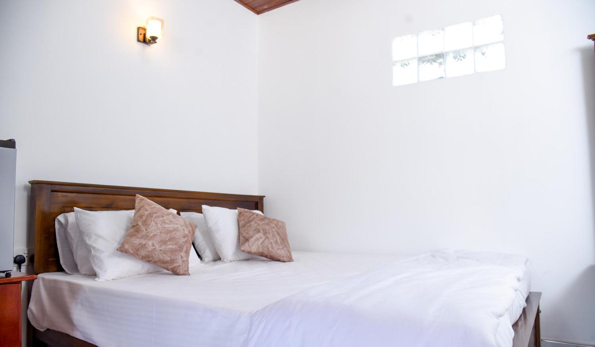 Rv Heaven World Hotel 3*