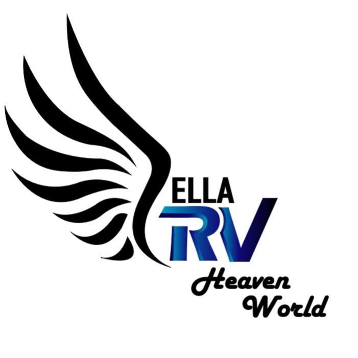 Rv Heaven World Hotel 3*