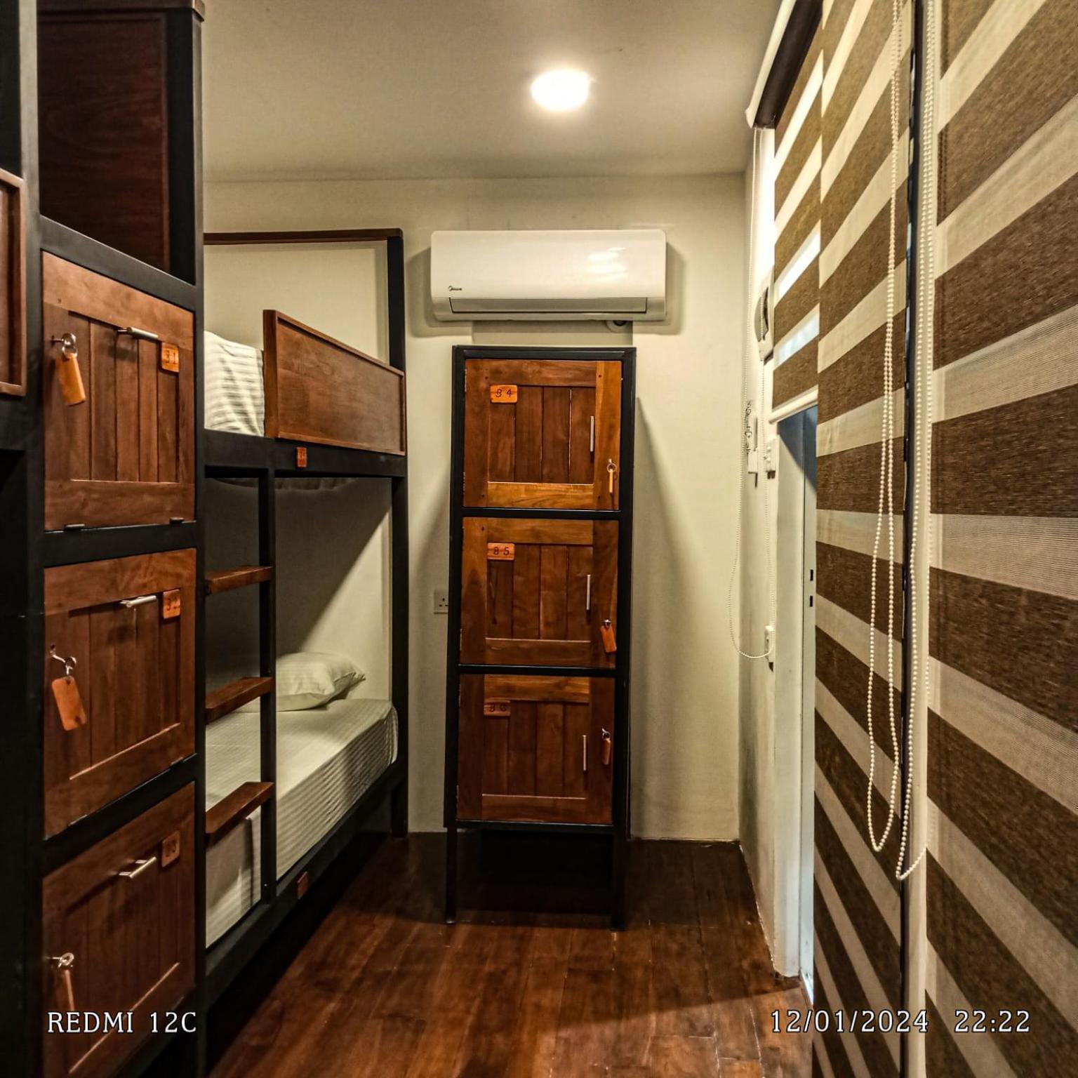 The Cubes Hotel 3*