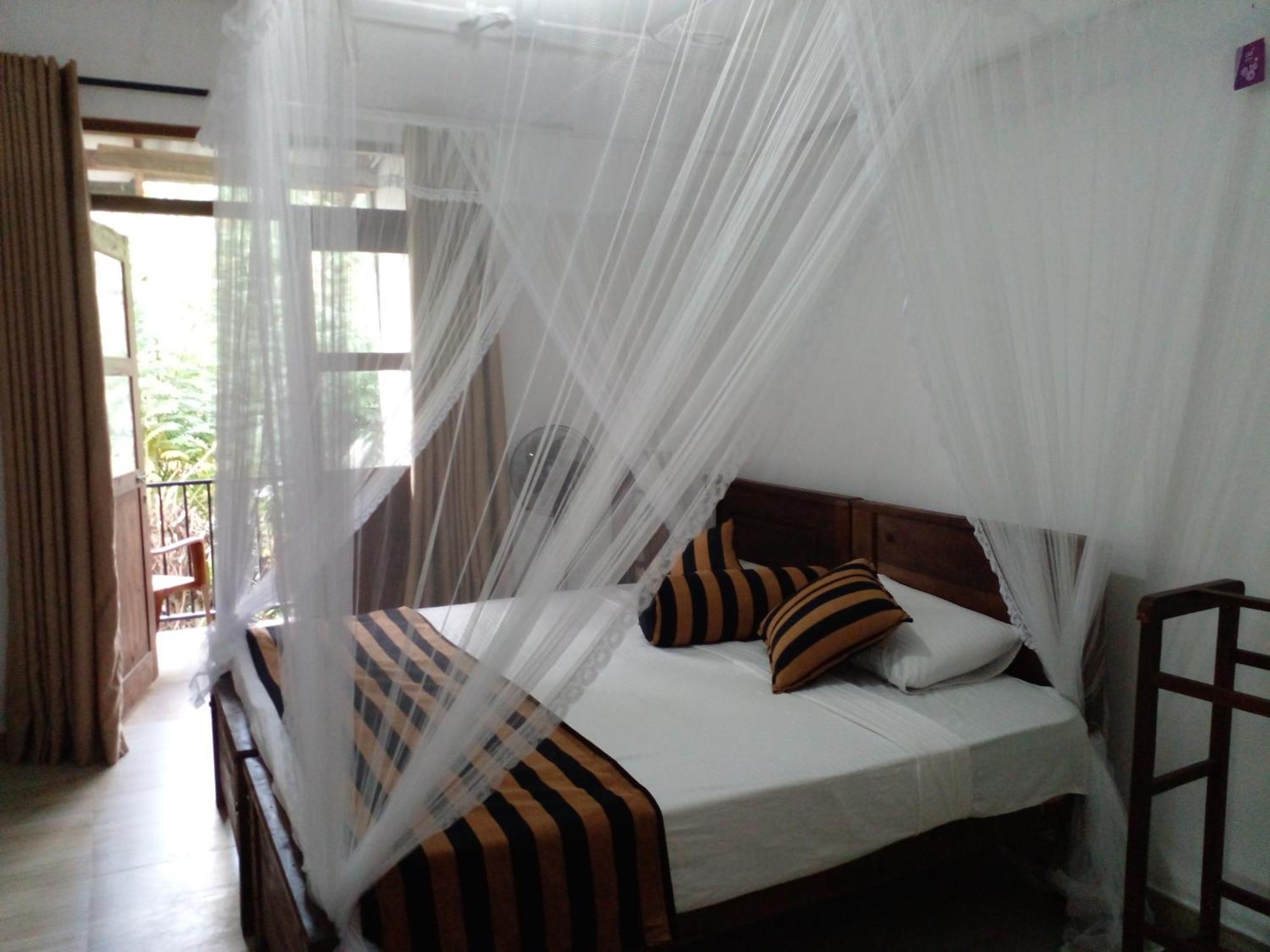 Sadula Homestay Ella
