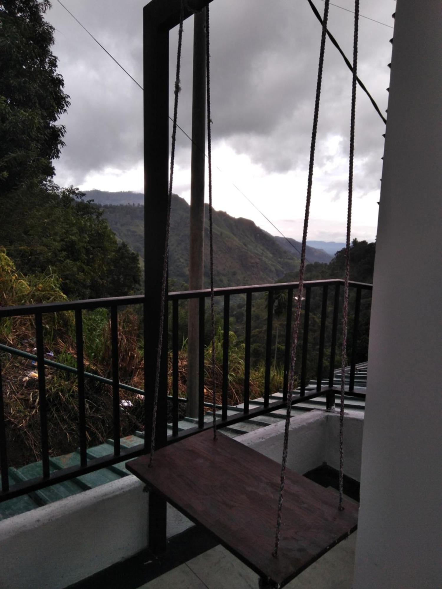 Hotel Rocky Dreams Ella