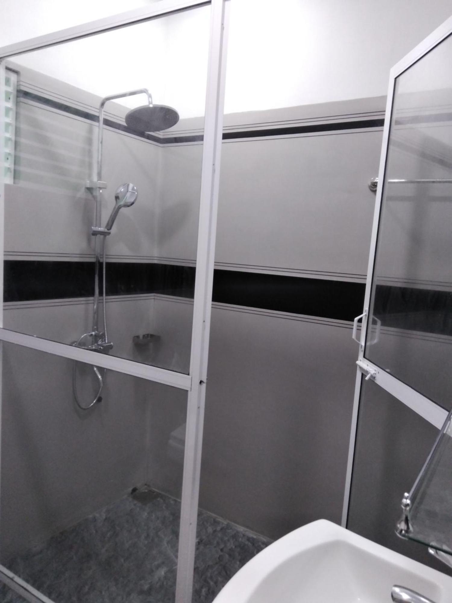 Hotel Rocky Dreams 3*
