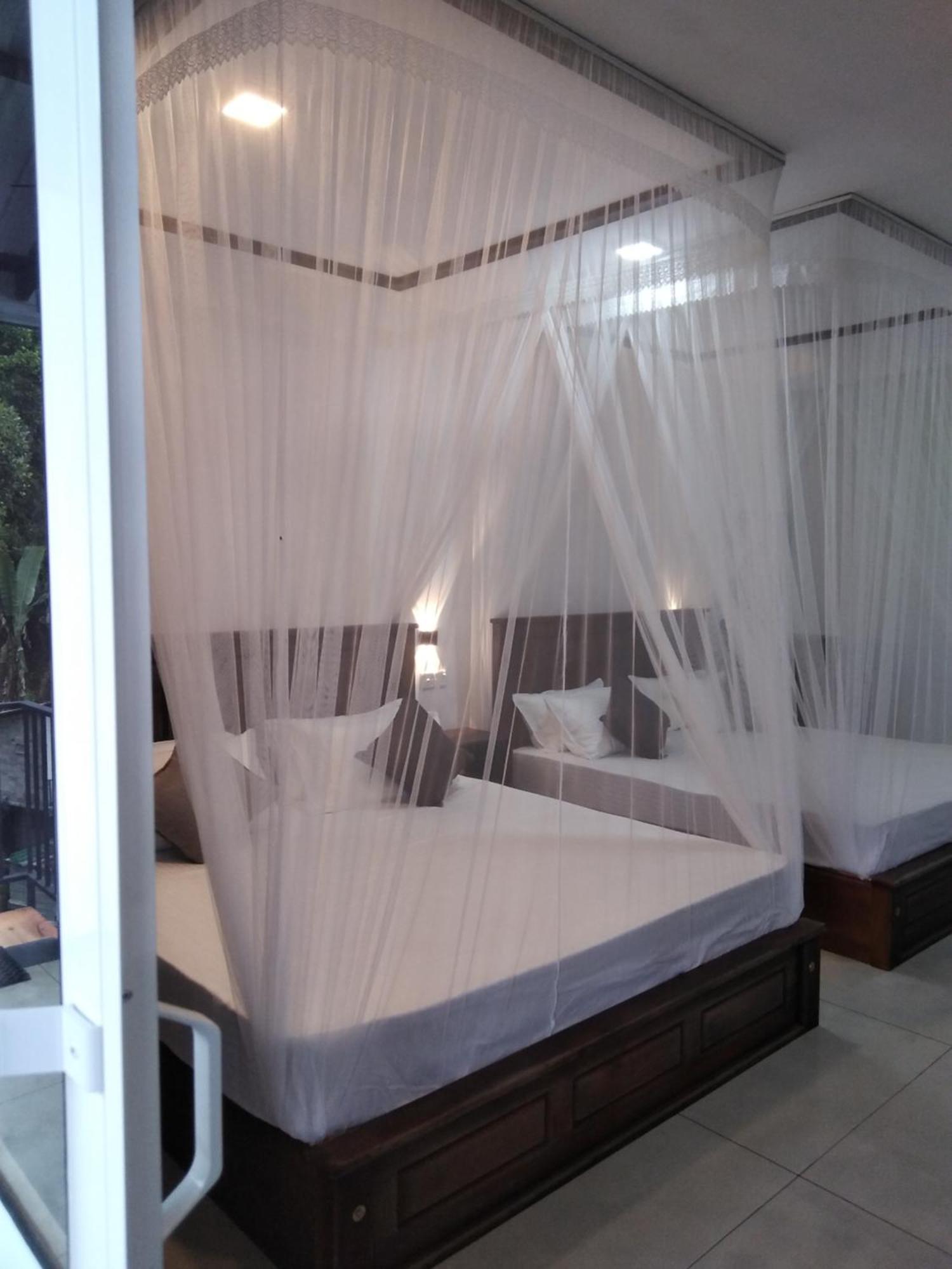 Rocky Dreams 3*