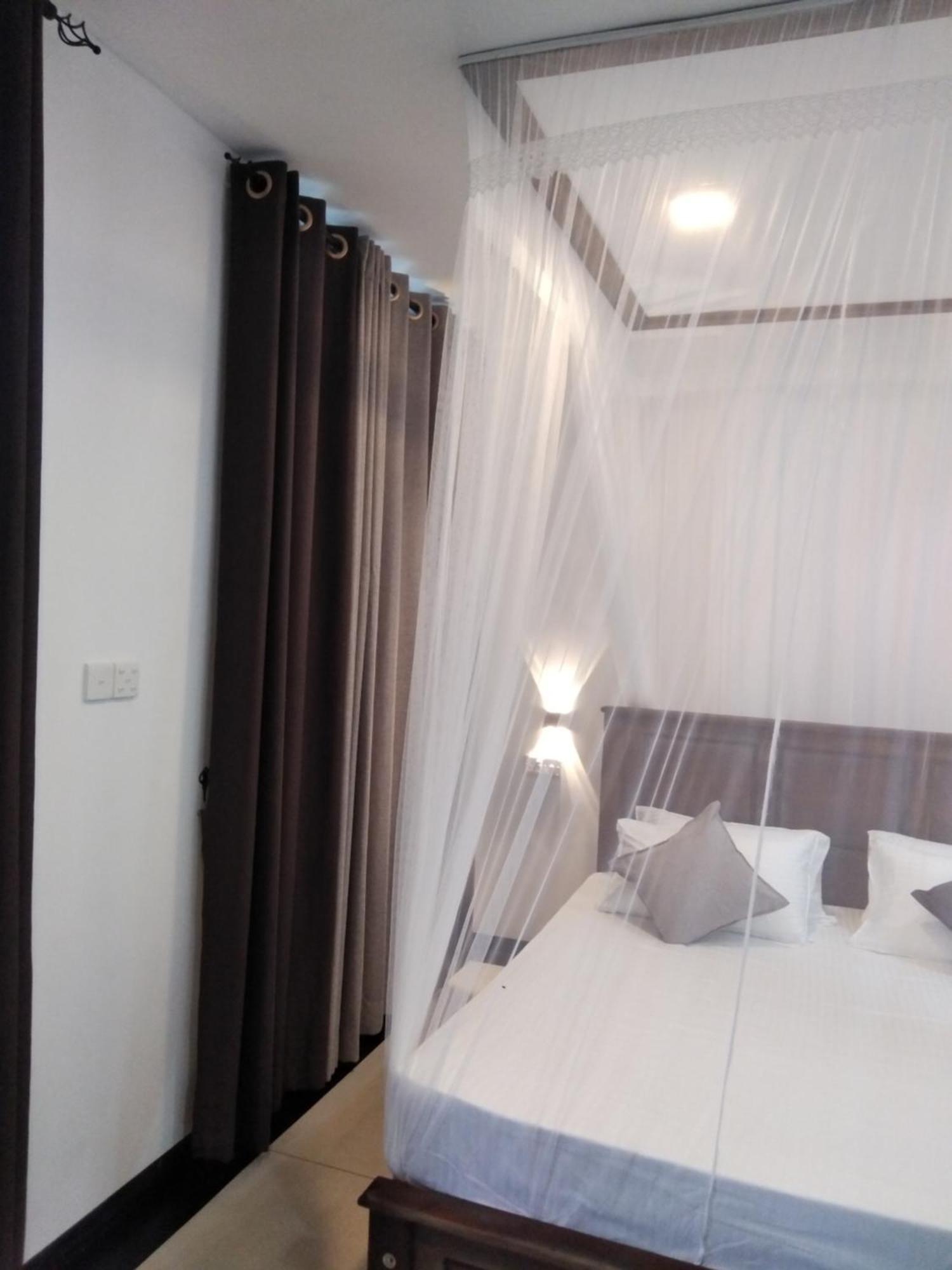 Rocky Dreams Hotel