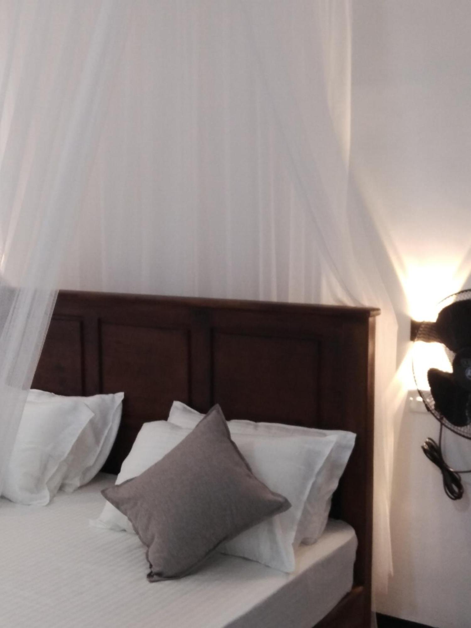 Rocky Dreams Hotel 3*