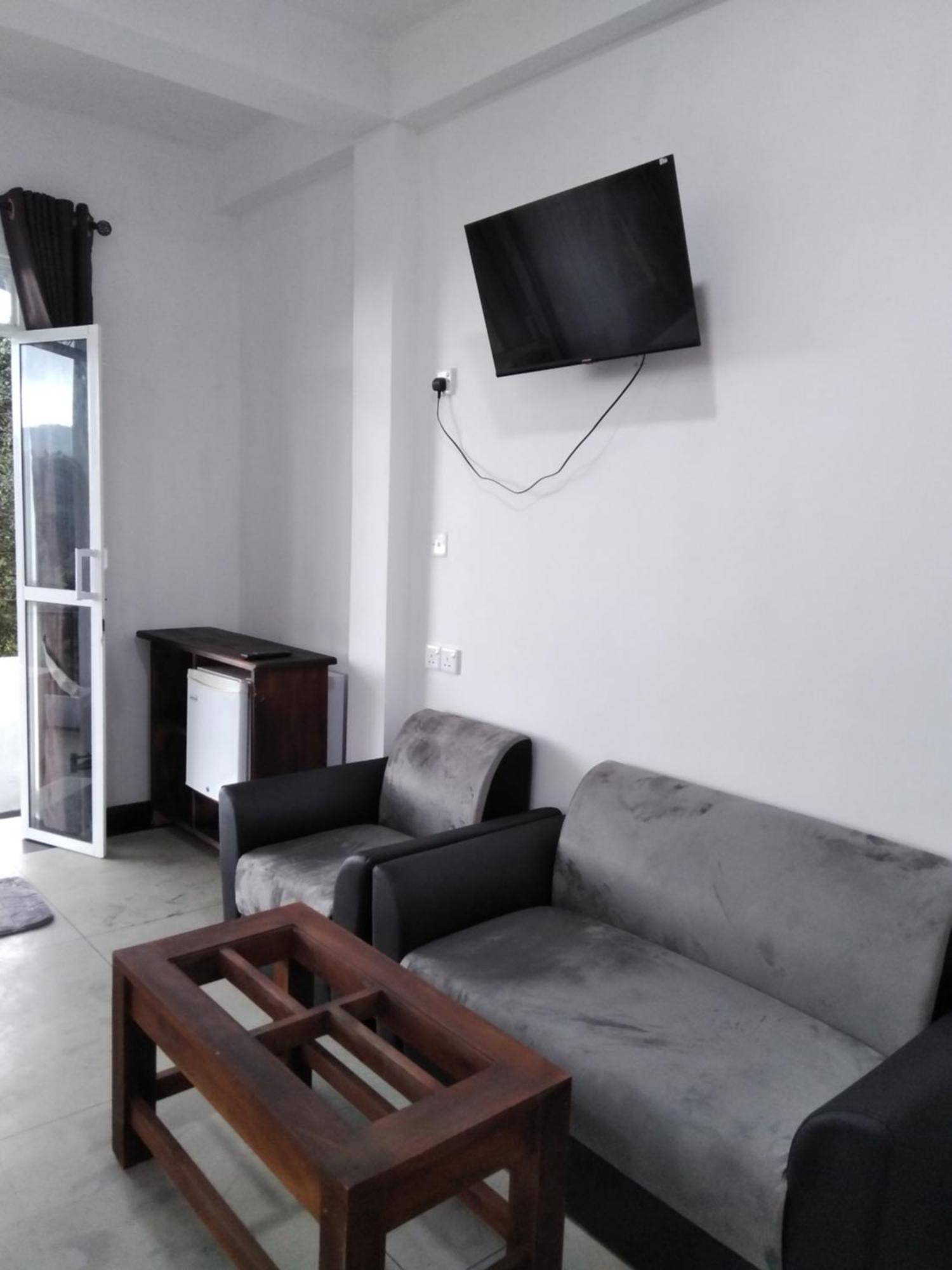 Hotel Rocky Dreams 3*