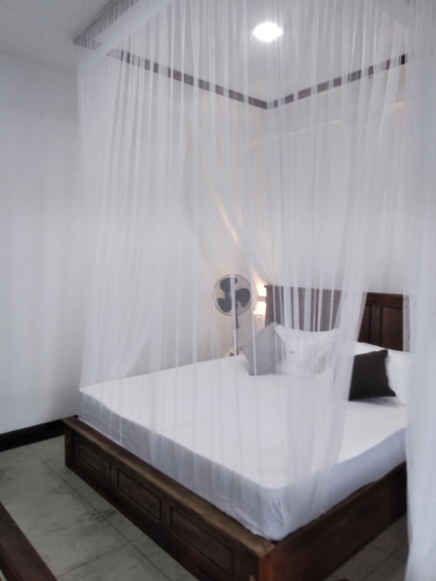 Hotel Rocky Dreams 3*