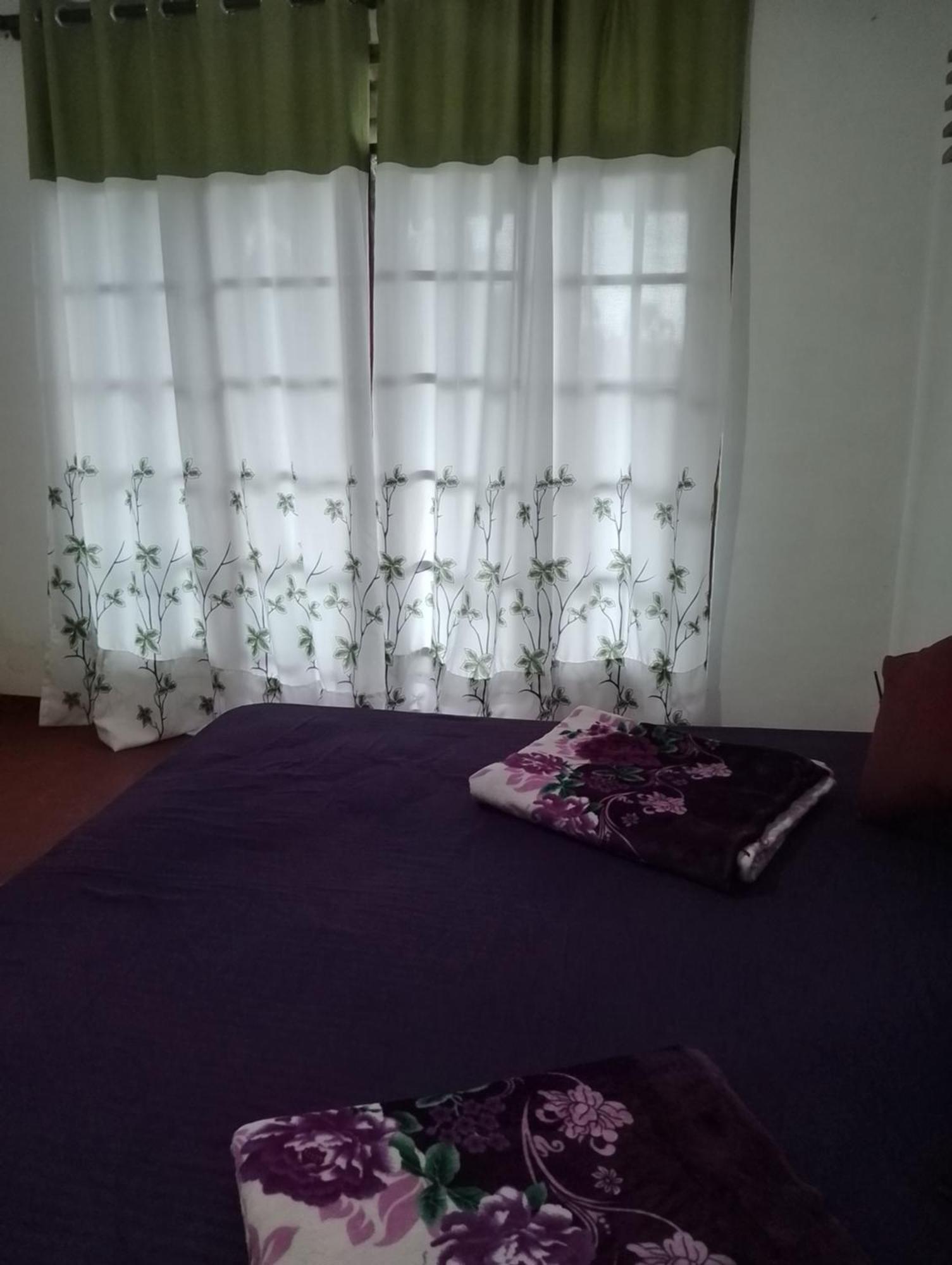 Guest house Breeze Climes