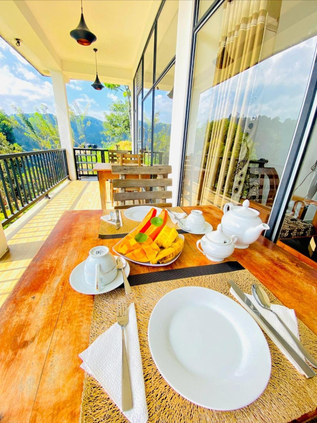 Inn Two Rock Vista