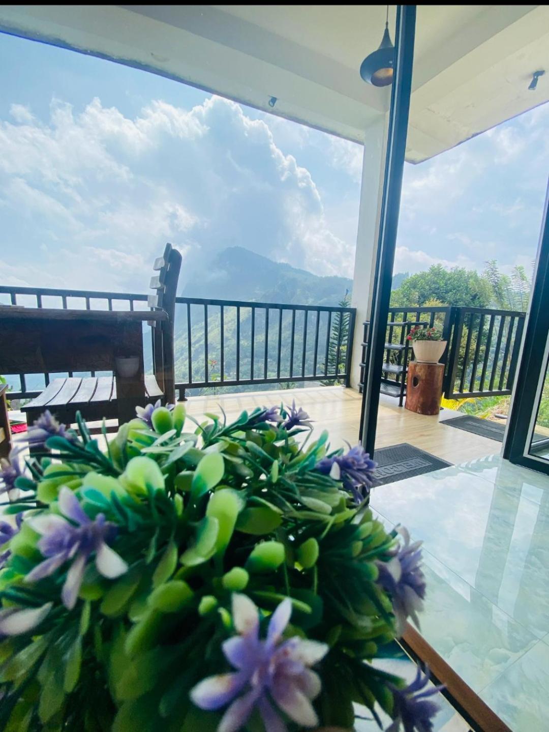 Inn Two Rock Vista