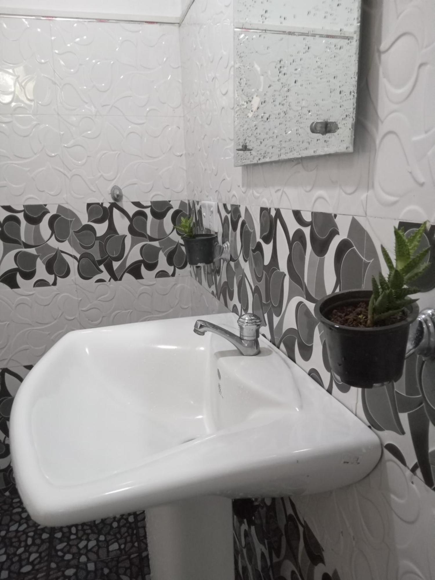Homestay Elegant Hill Ella