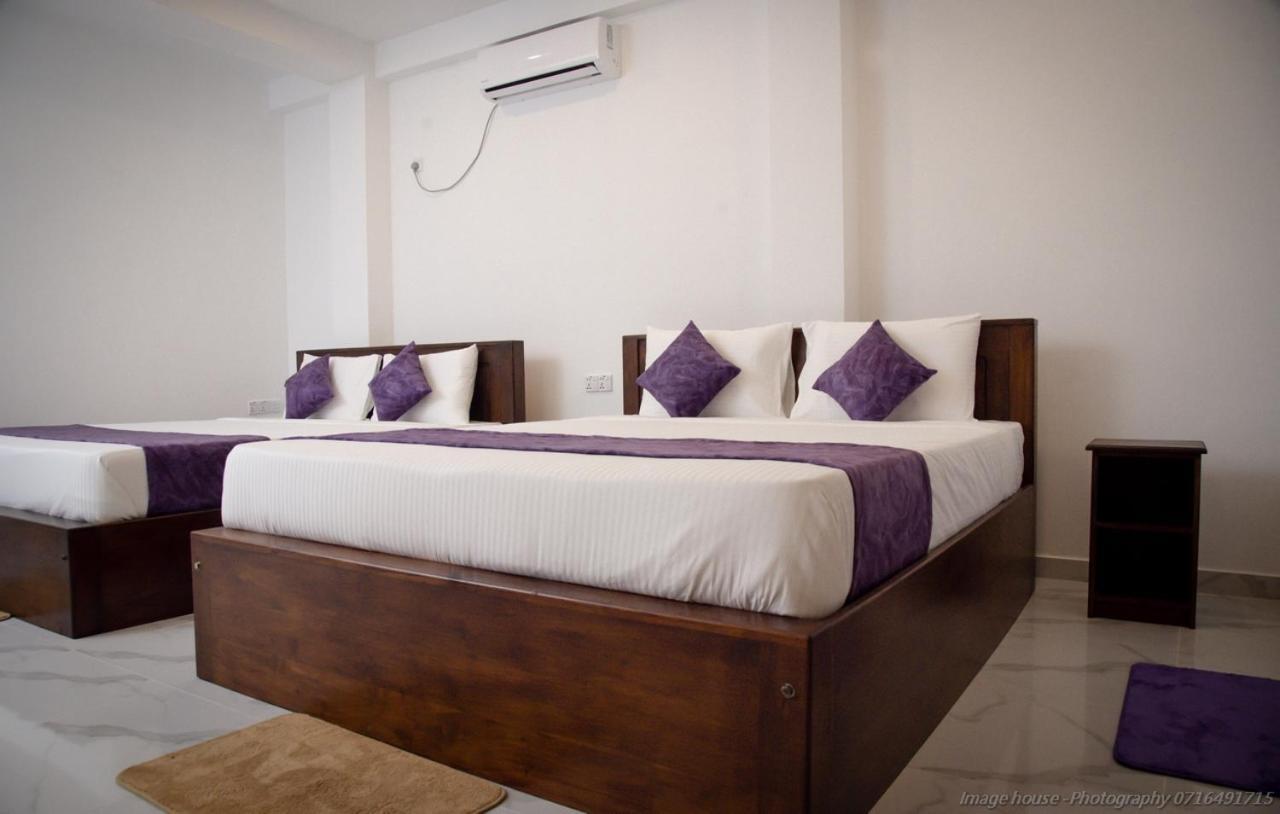 Hotel Ever Breeze 2*