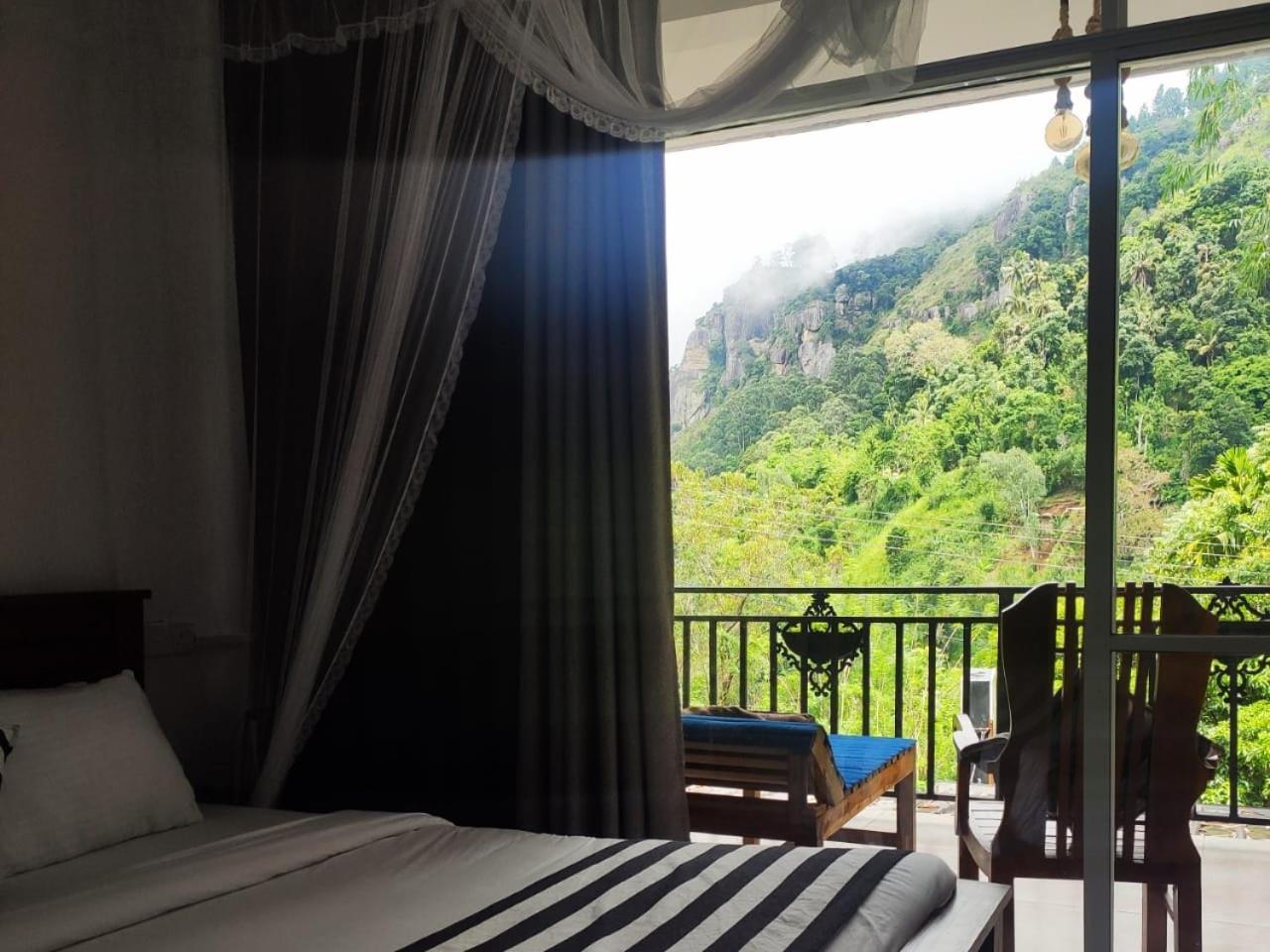 Hotel Kai Kazee *