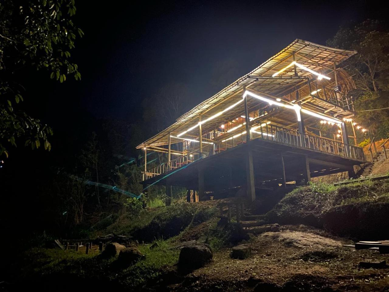 Grill Restaurant