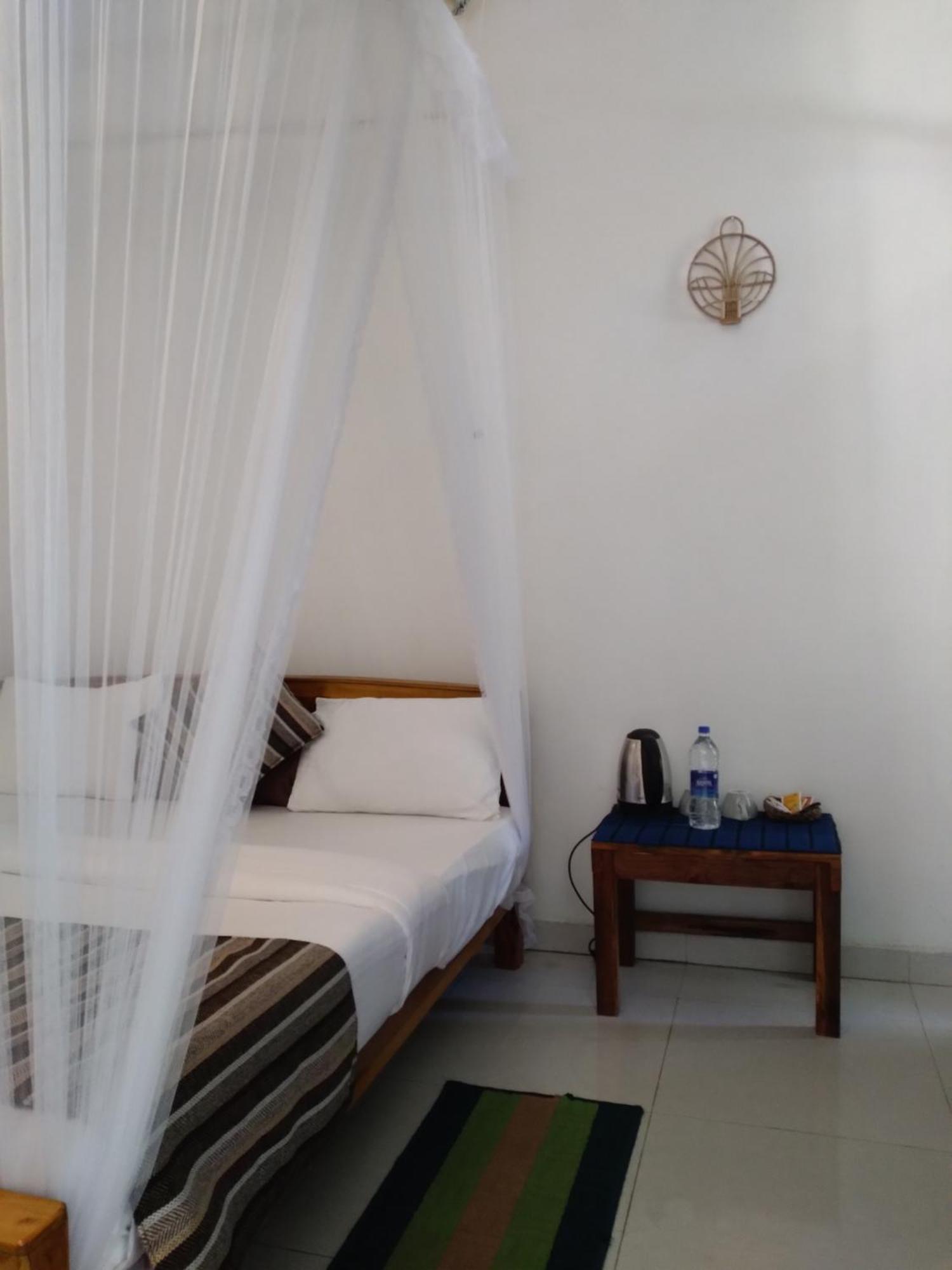 Kai Kazee Hotel *