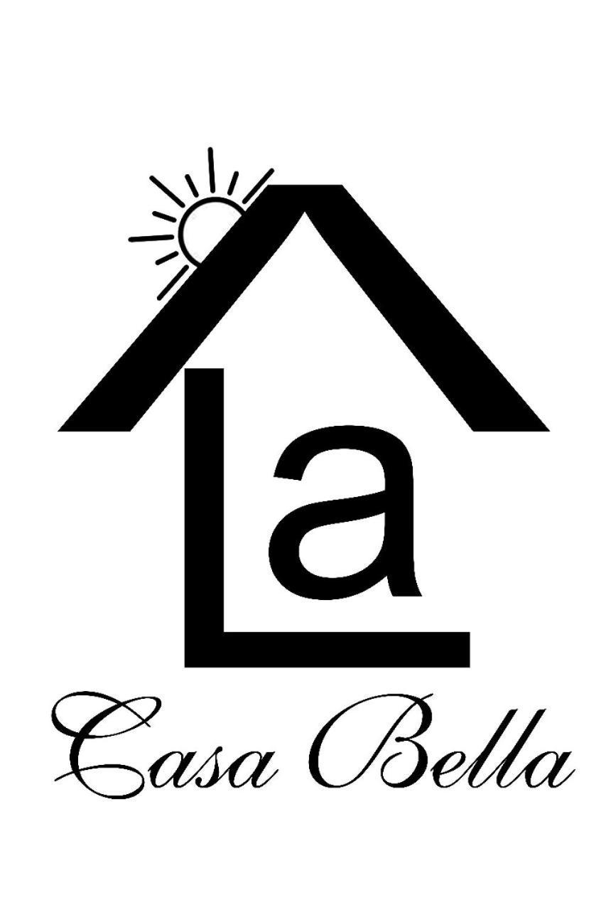 Bed & Breakfast La Casa Bella Ella