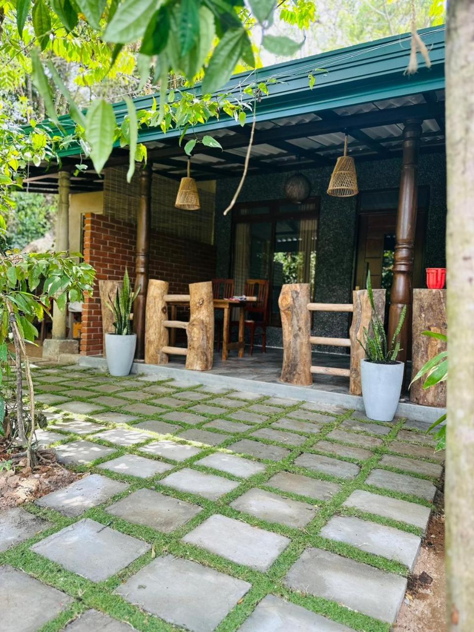 Bed & Breakfast La Casa Bella