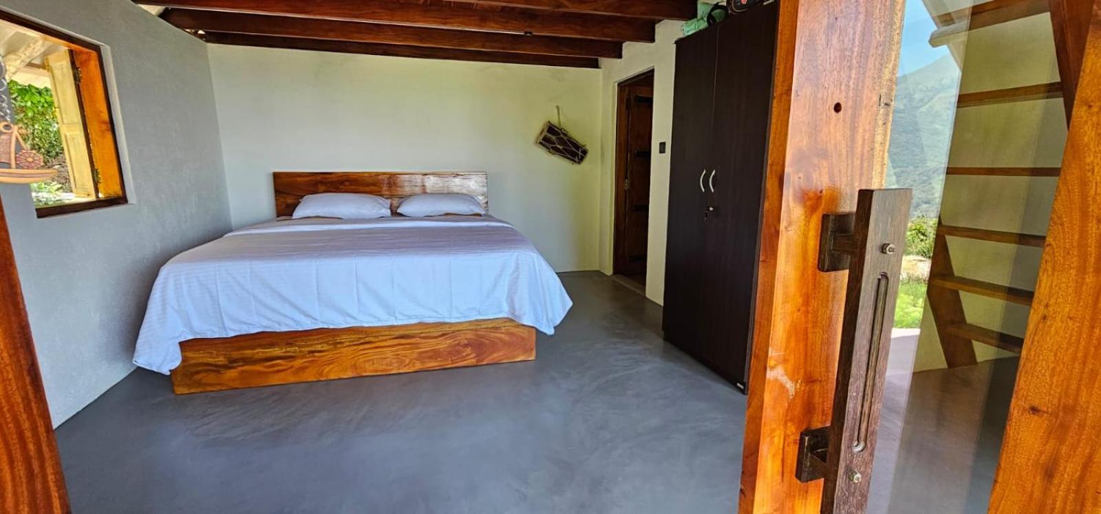 Chalet Kingdom Of Rustic *