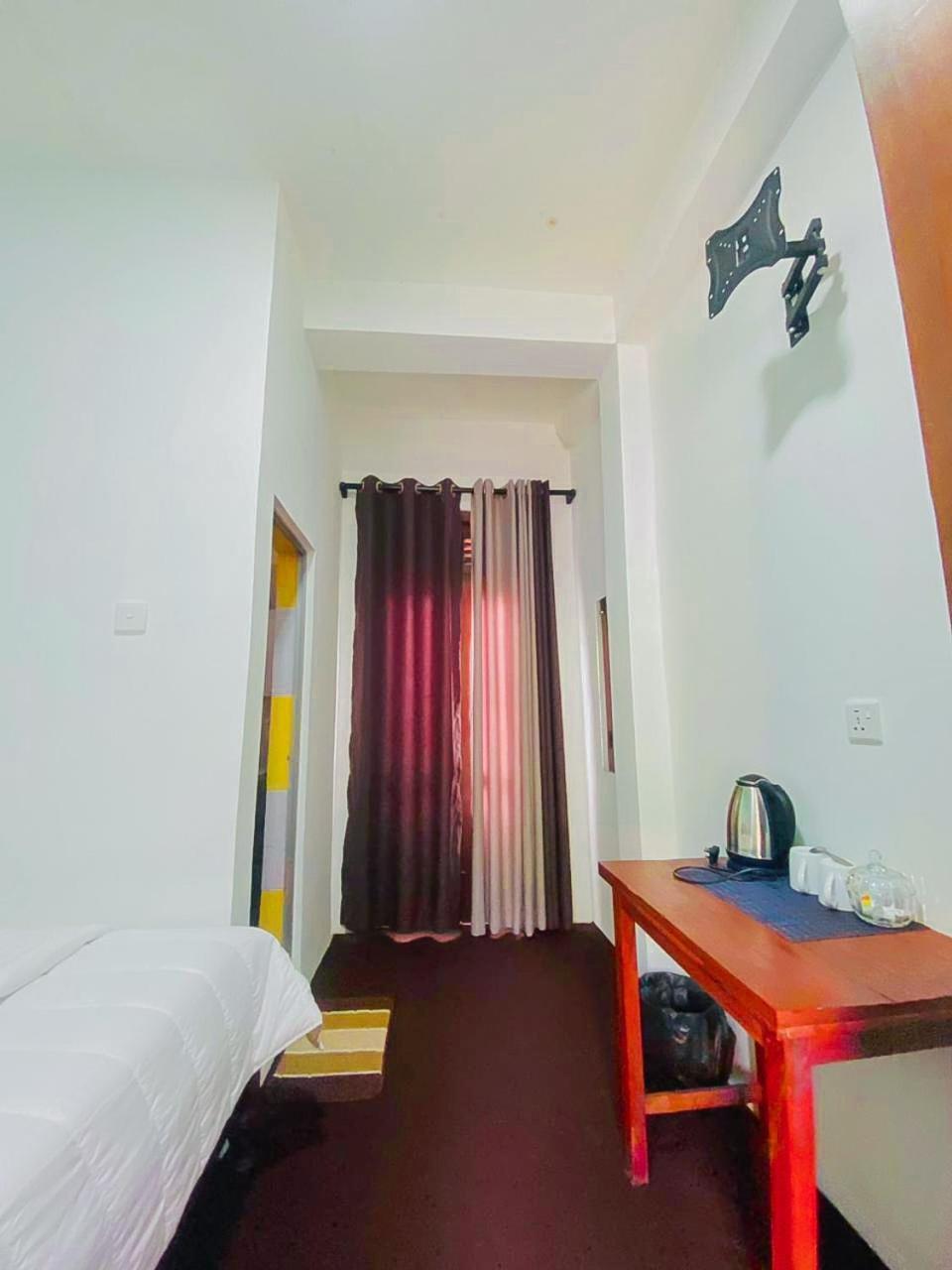 Kithaya Hotel