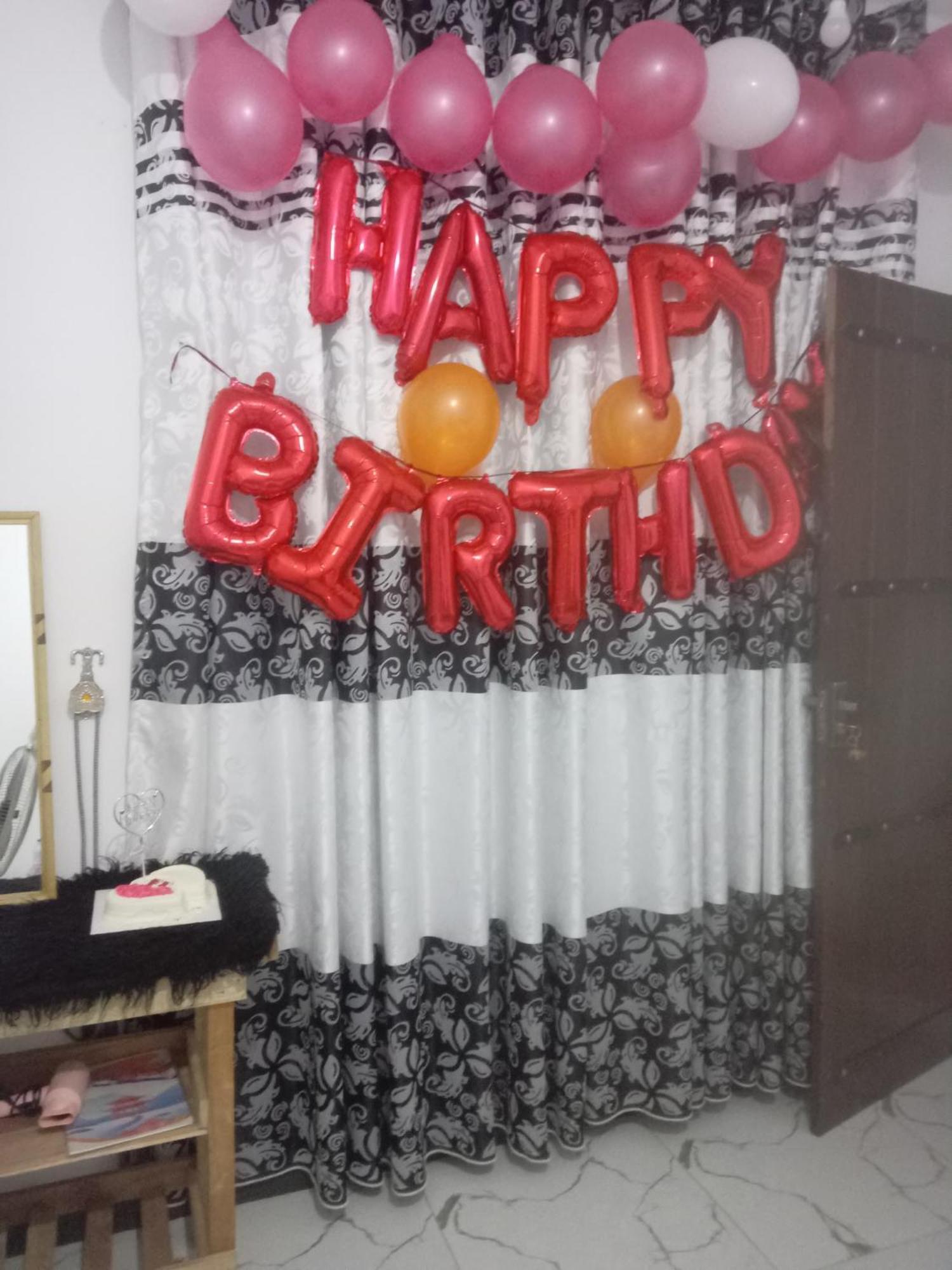 Nine Arch Corner Homestay Ella