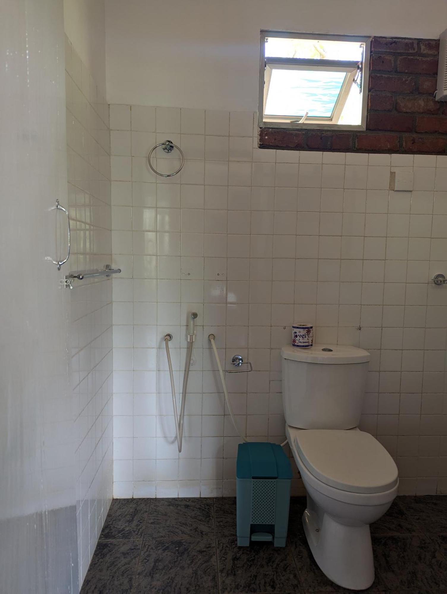 Hostel Hive -