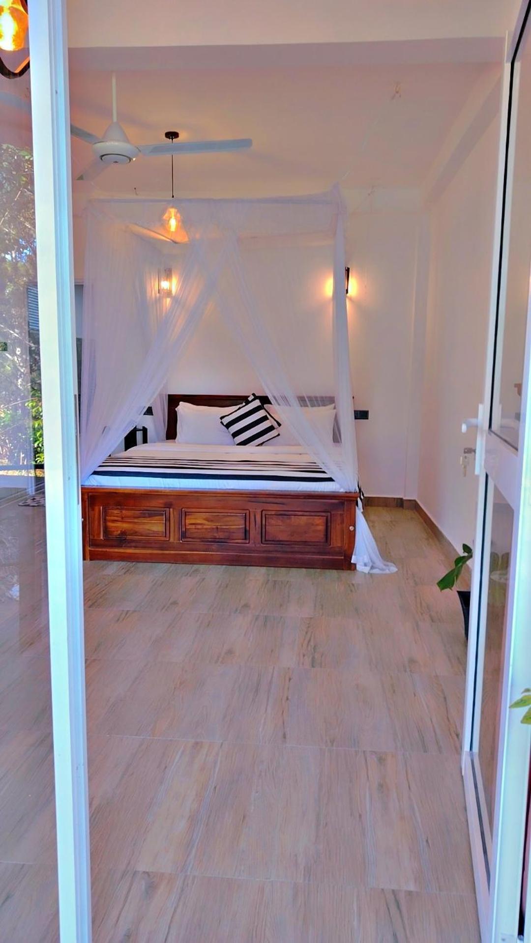 Chathus Place Guest house