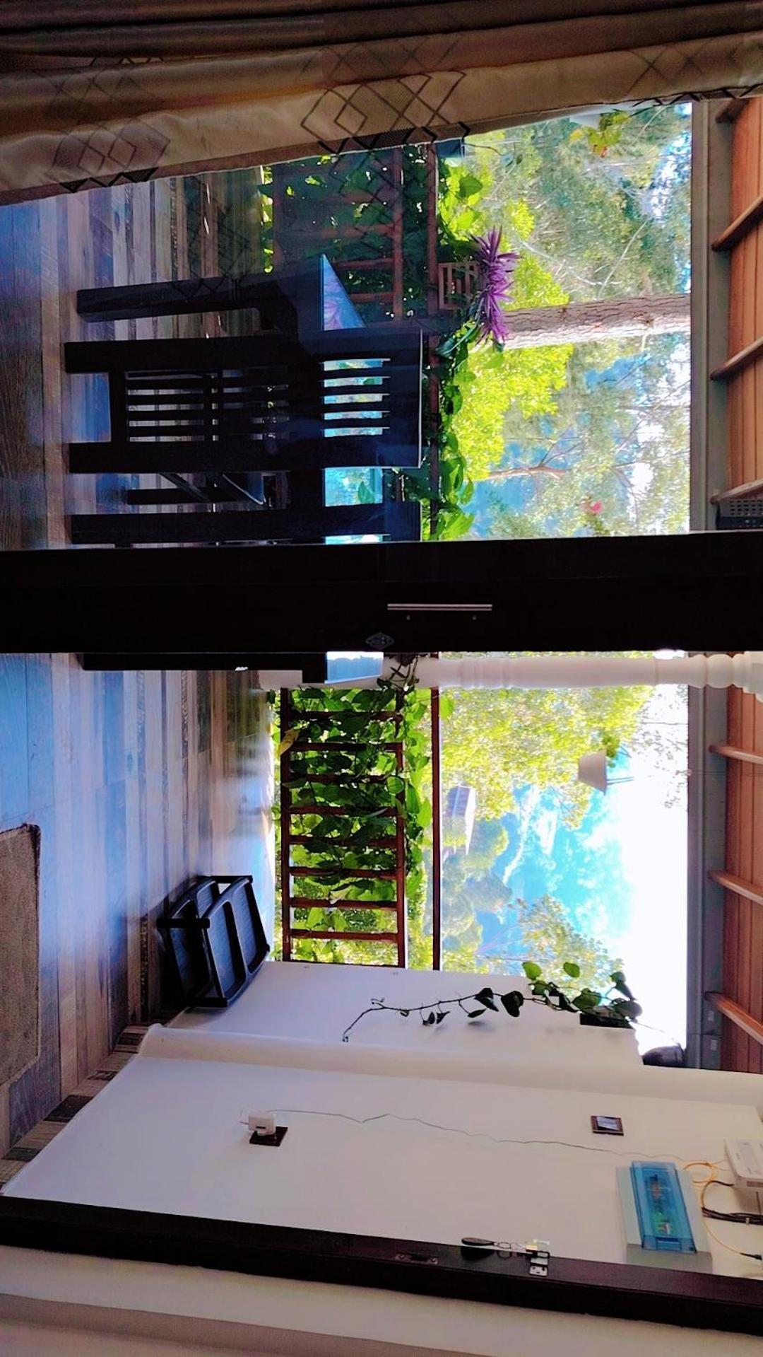 Guest house Chathus Place