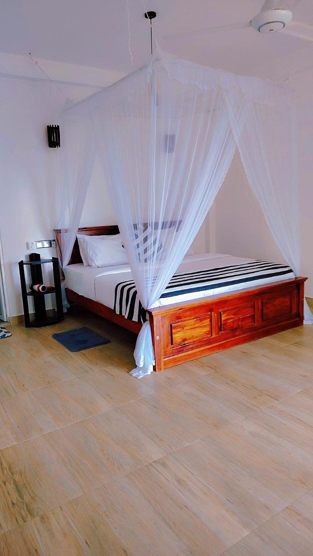 Chathus Place Guest house Ella
