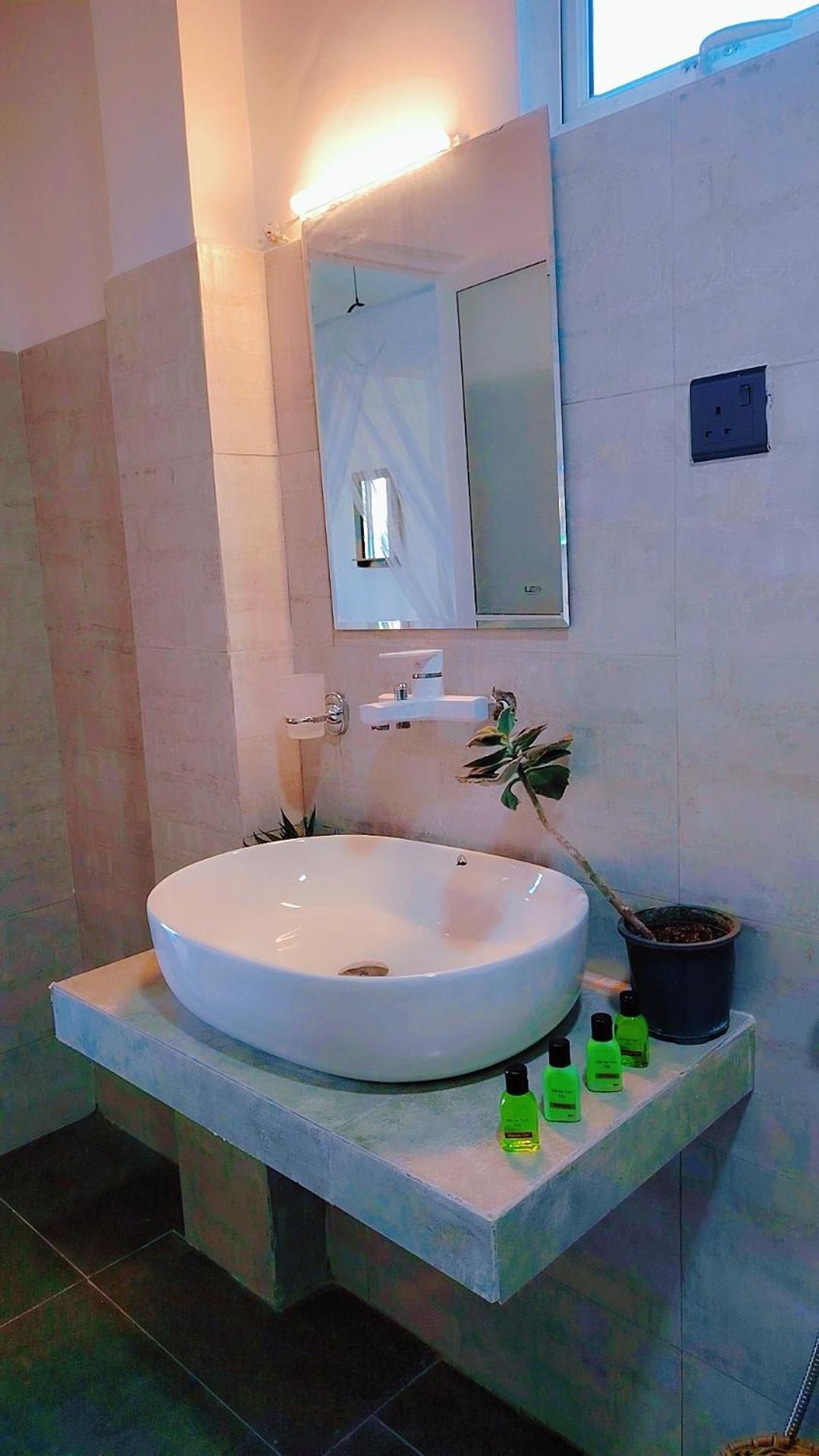 Chathus Place Guest house