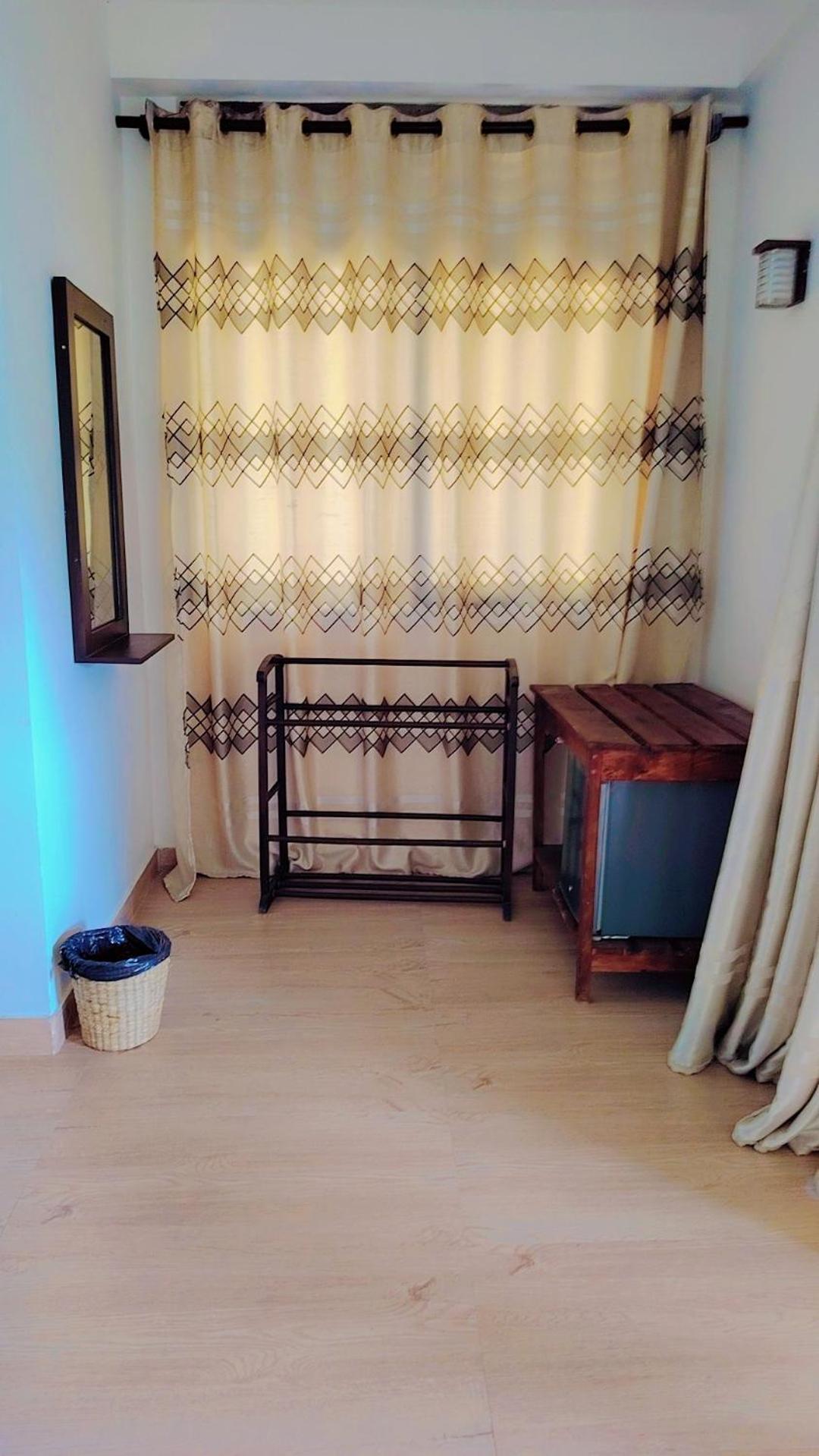 Guest house Chathus Place Ella