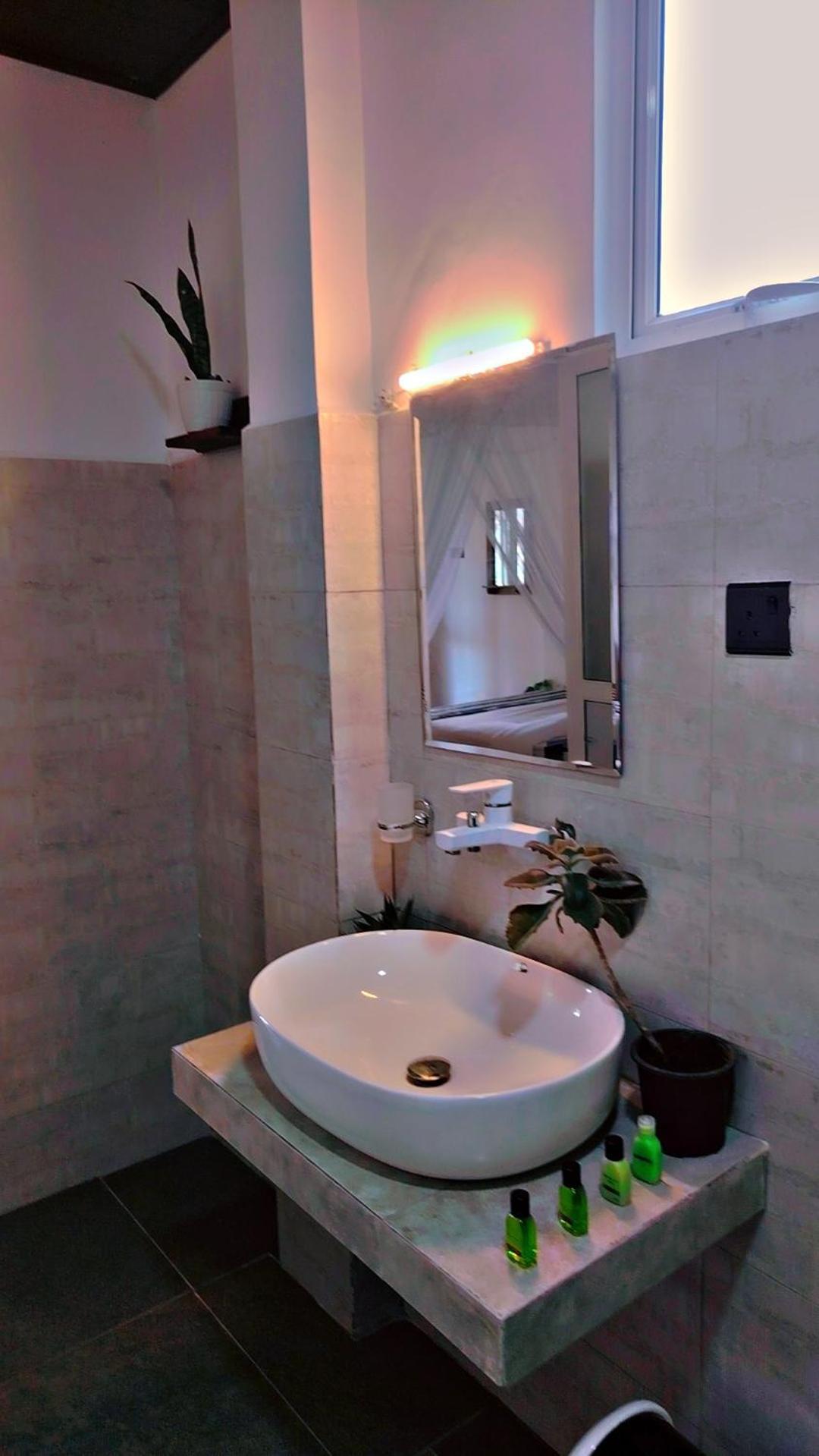 Chathus Place Guest house