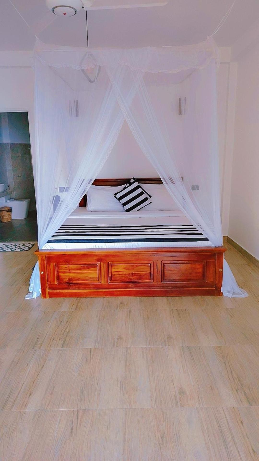 Chathus Place Guest house