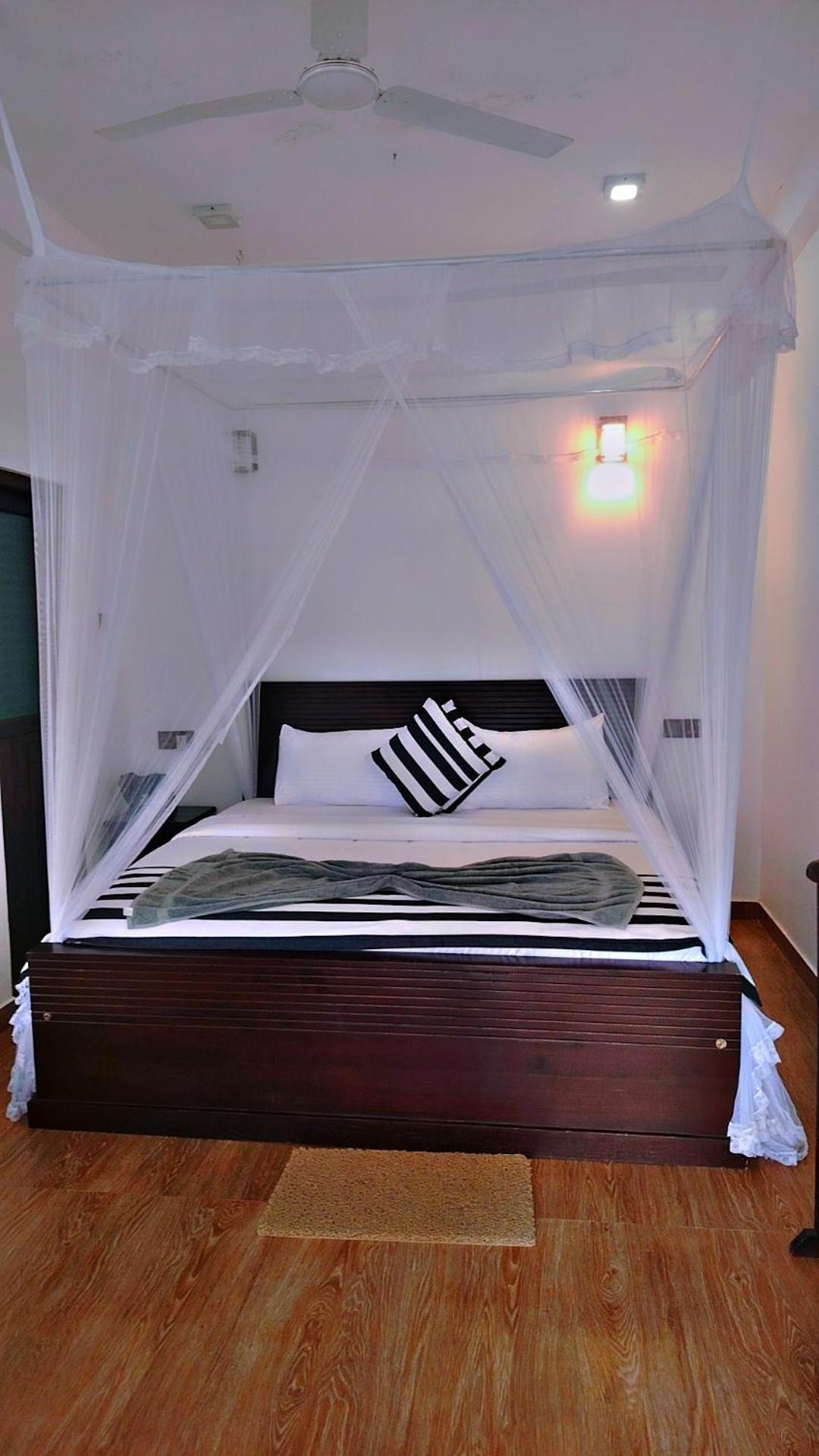 Chathus Place Guest house