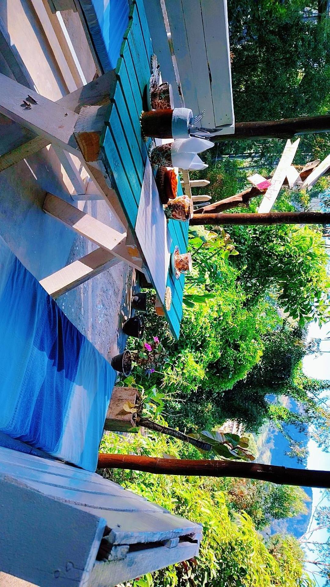 Chathus Place Guest house Ella