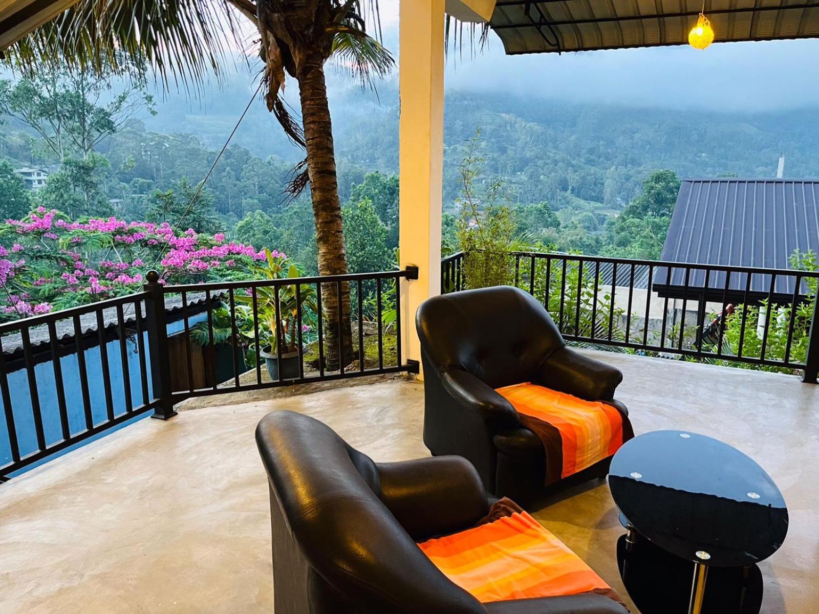 Belmond Hotel 3*