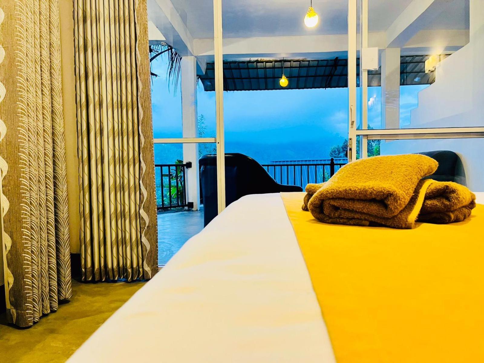 Belmond 3*