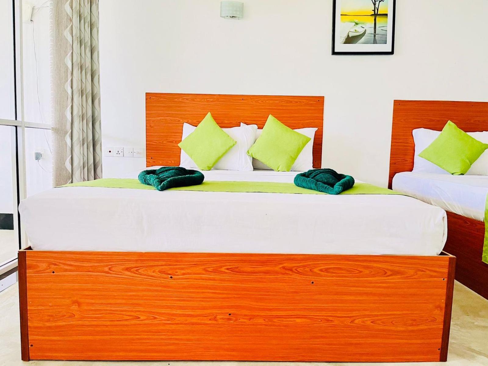Belmond Hotel Ella