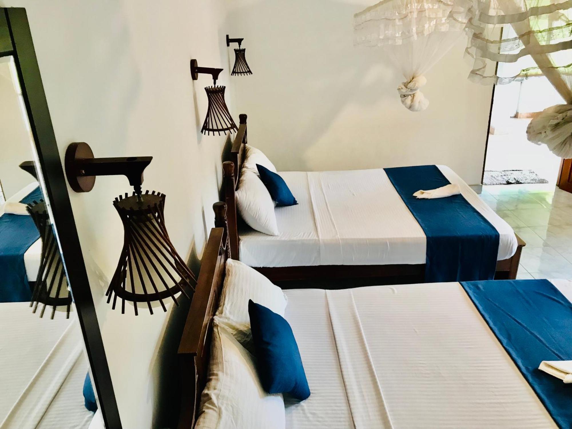 Belmond Hotel Ella
