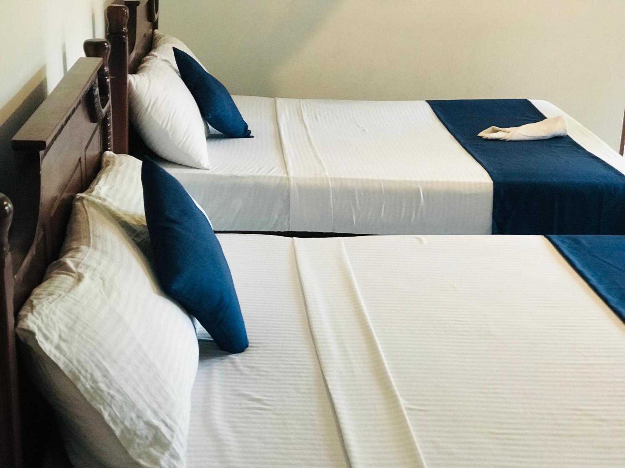 Belmond 3* Ella