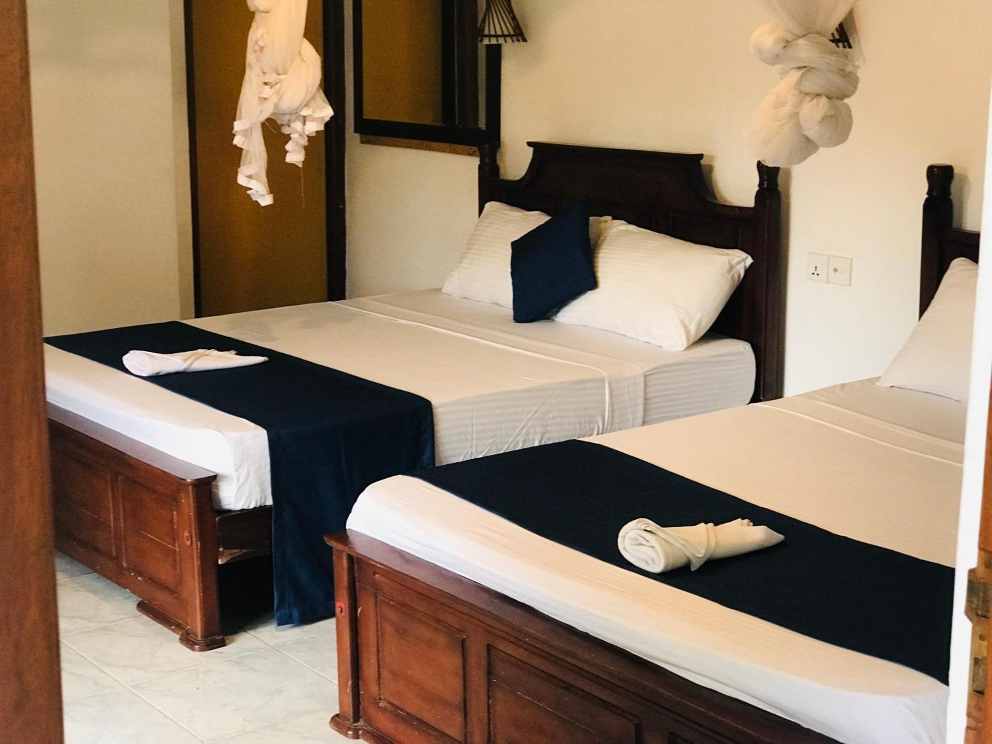 Hotel Belmond
