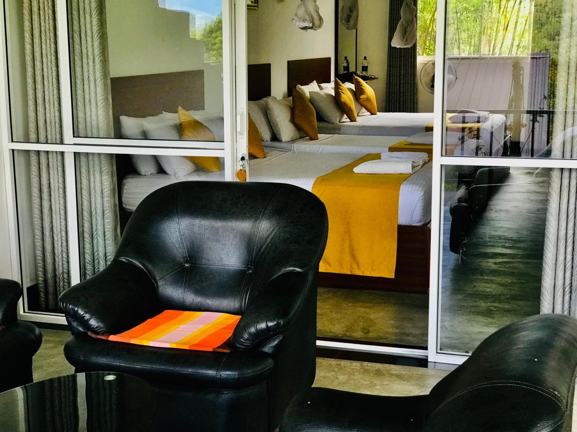 Belmond 3*