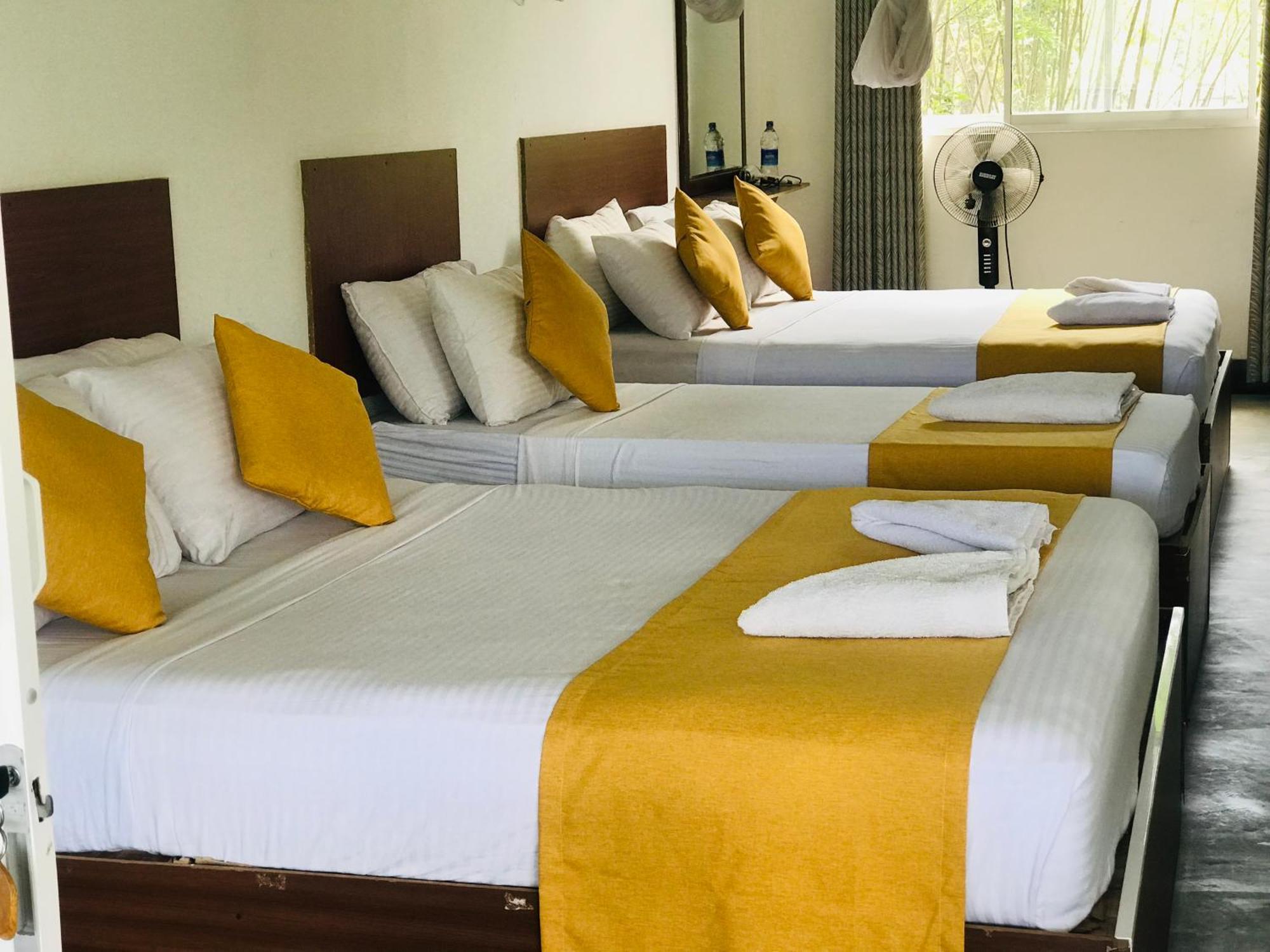 Belmond