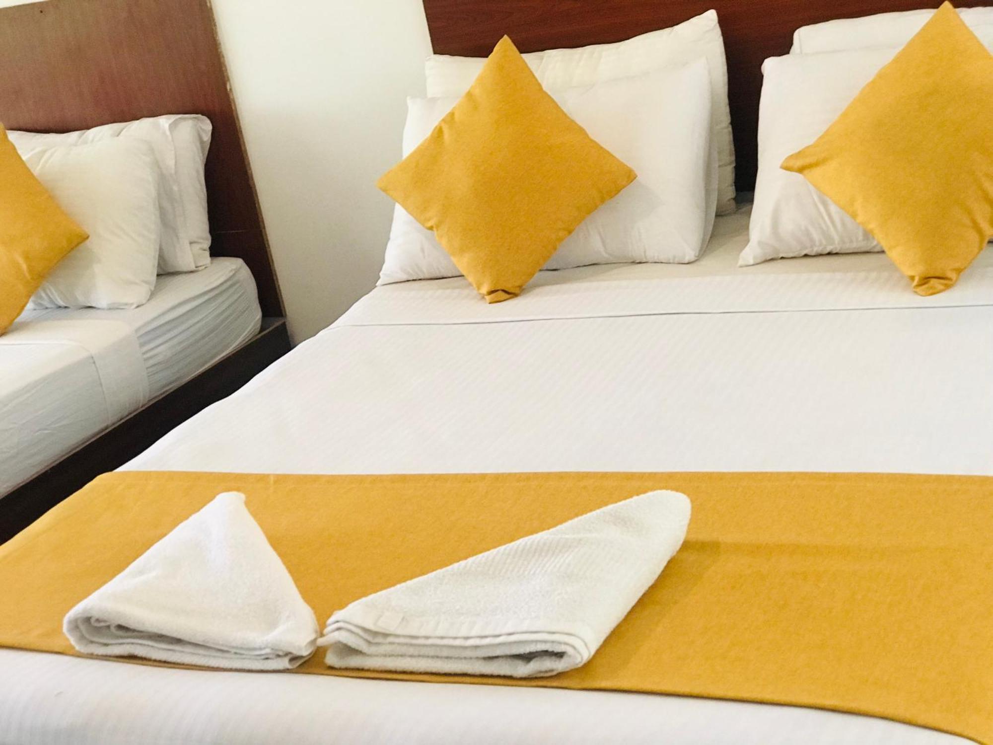 Belmond 3*