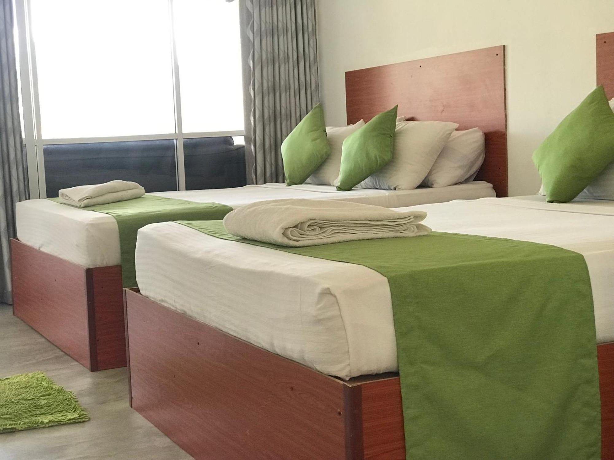 Belmond Hotel Ella