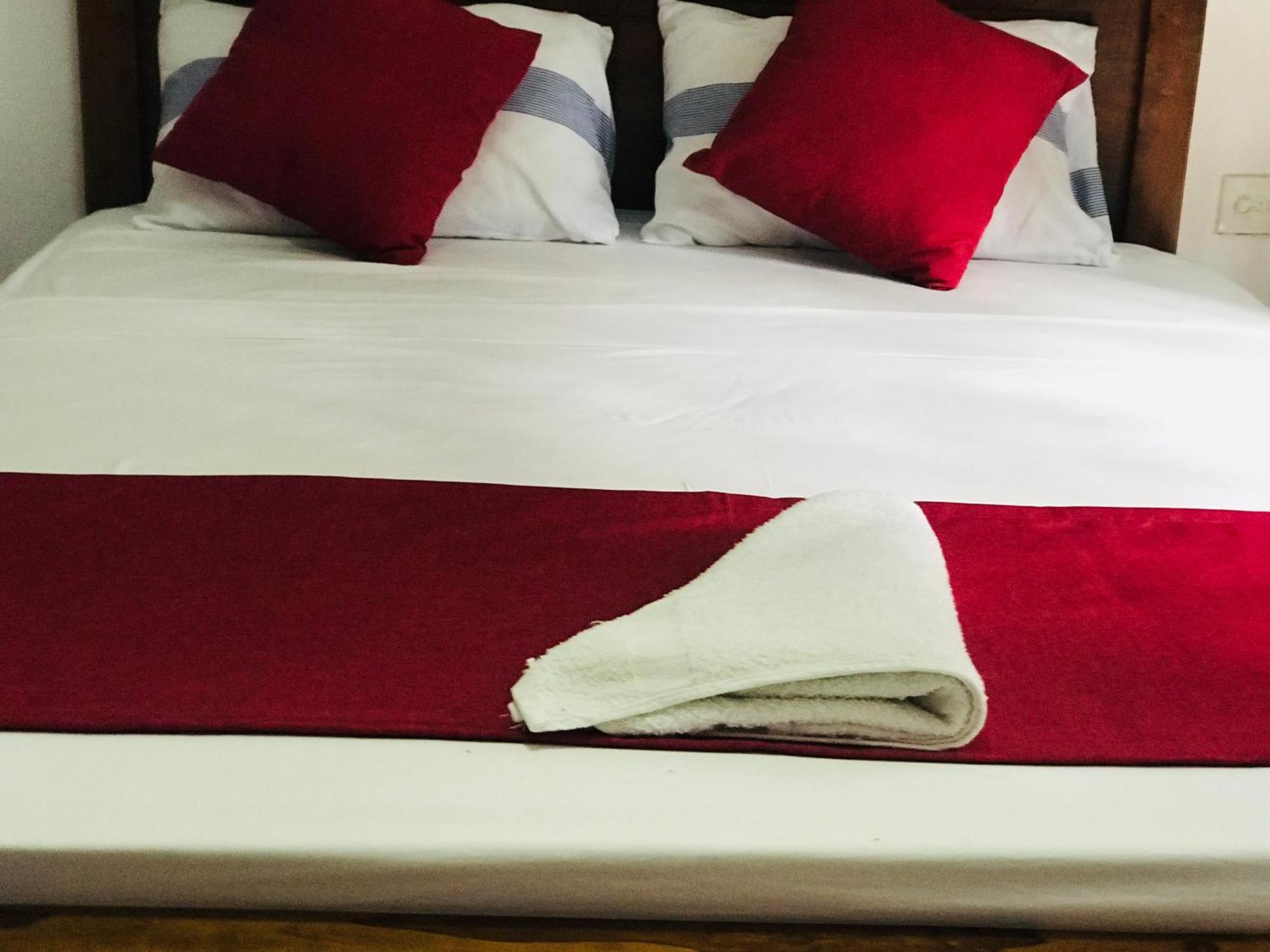 Belmond Hotel 3*