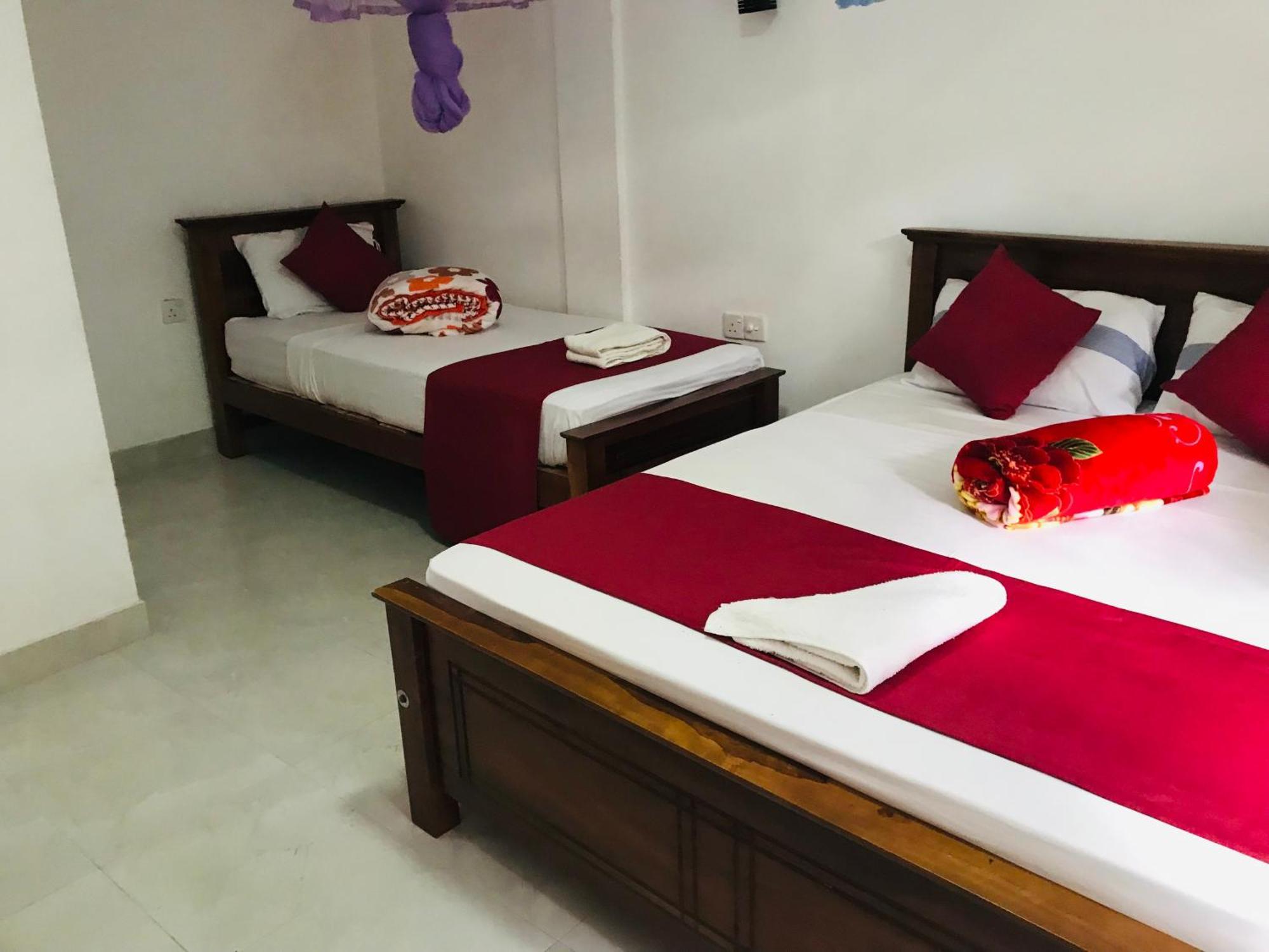 Belmond Hotel Ella