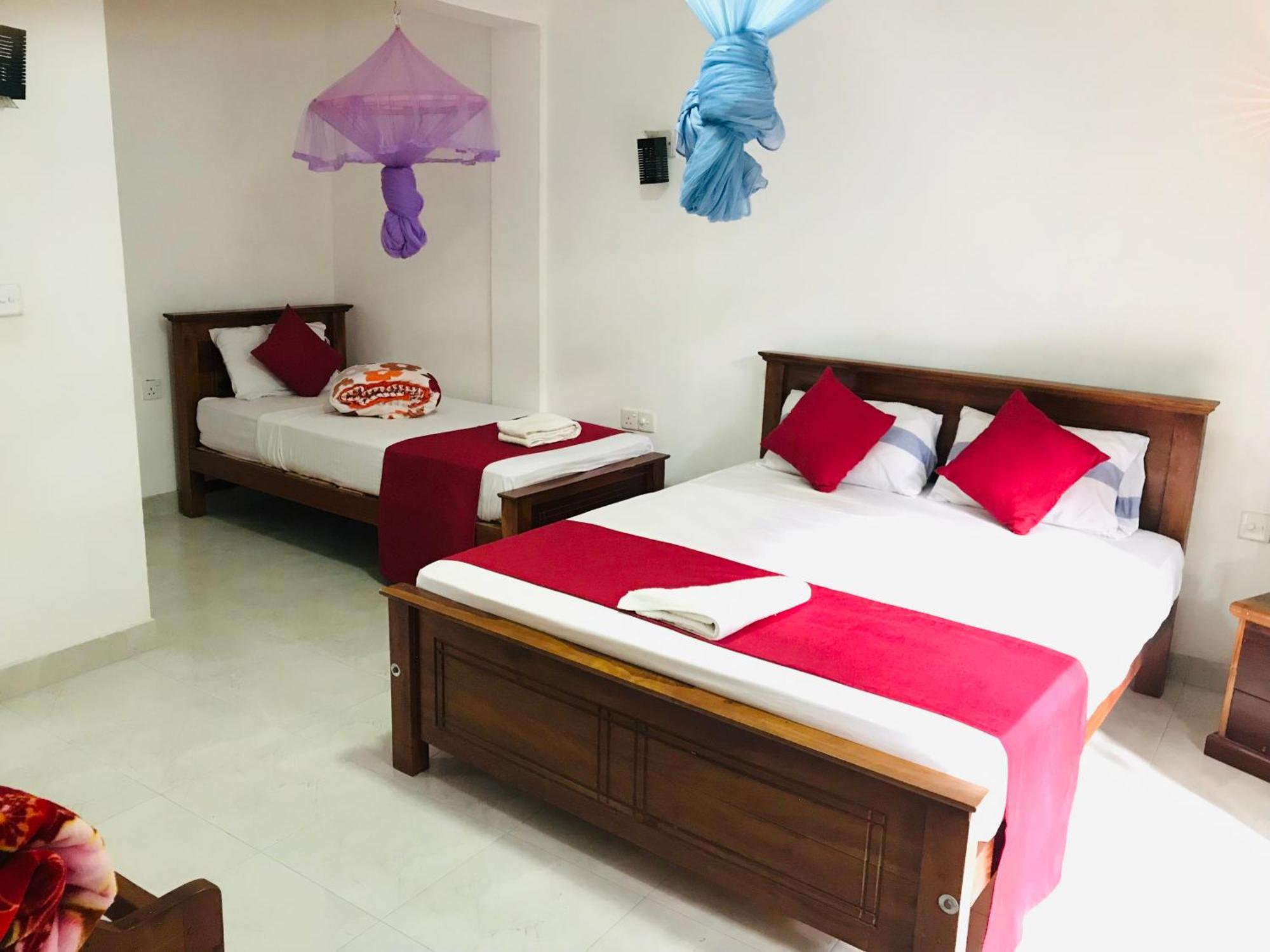 Belmond 3*
