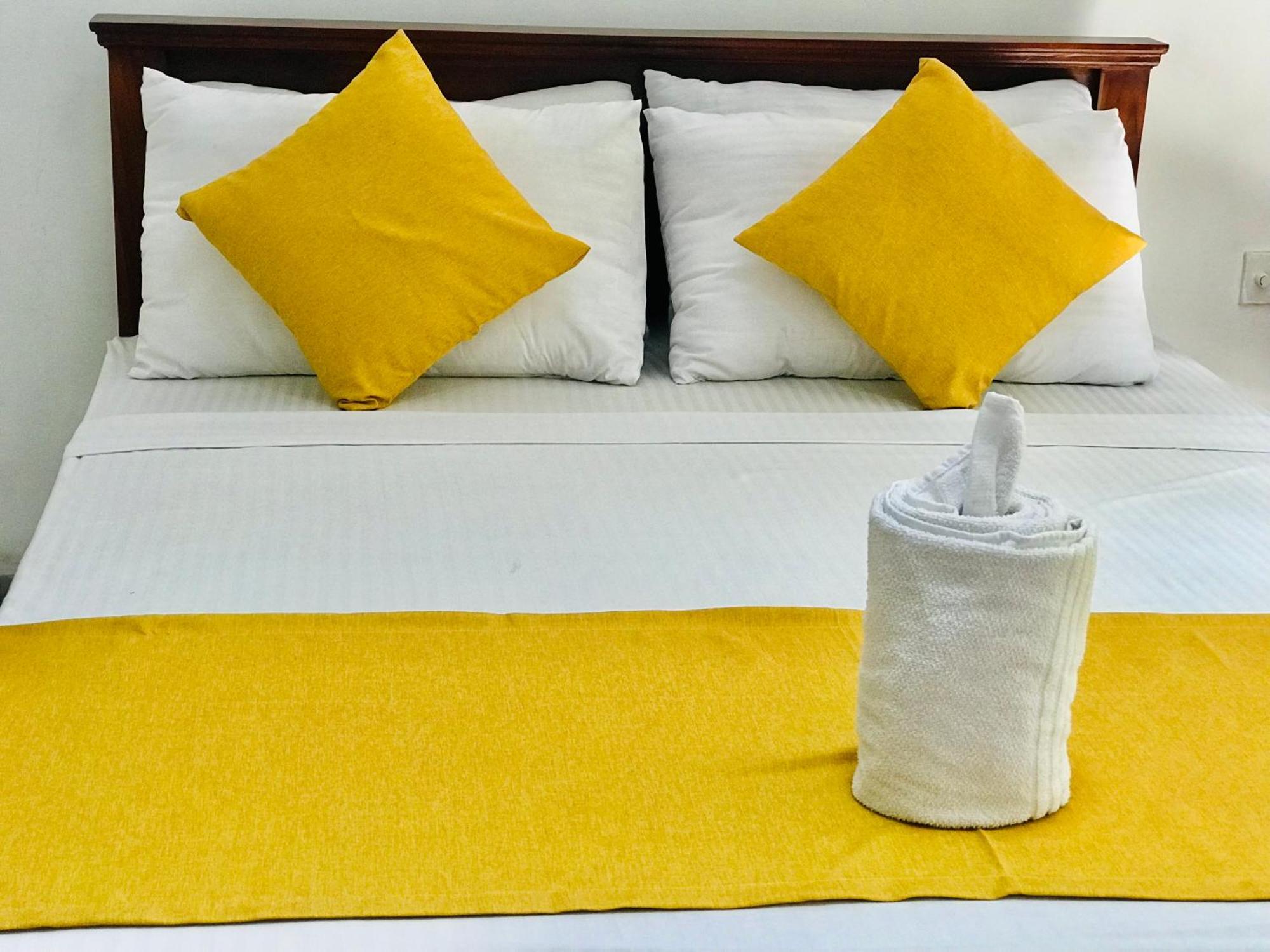 Hotel Belmond